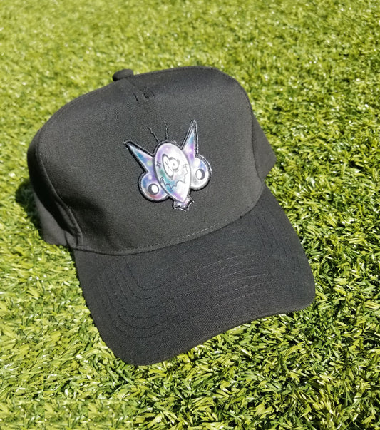 Cosmo Elite Cap